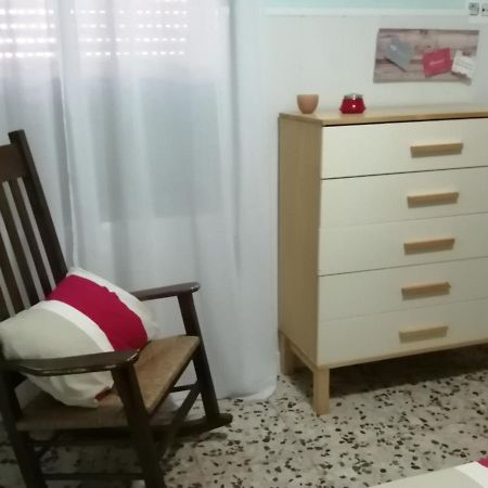 Los Corrales  Ca La Glori 빌라 외부 사진